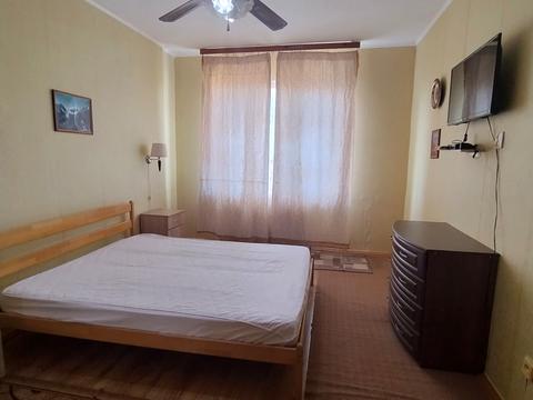 квартира за адресою Райдужний масив вул., 22/1