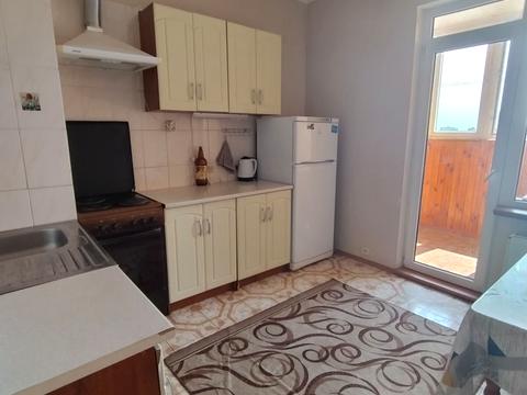 квартира за адресою Райдужний масив вул., 22/1