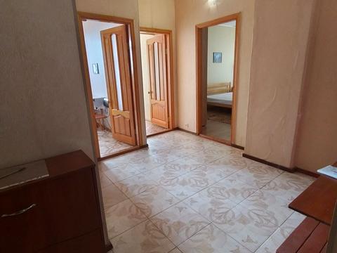 квартира за адресою Райдужний масив вул., 22/1