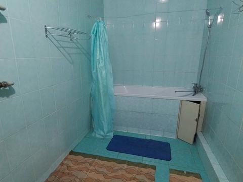 квартира за адресою Райдужний масив вул., 22/1