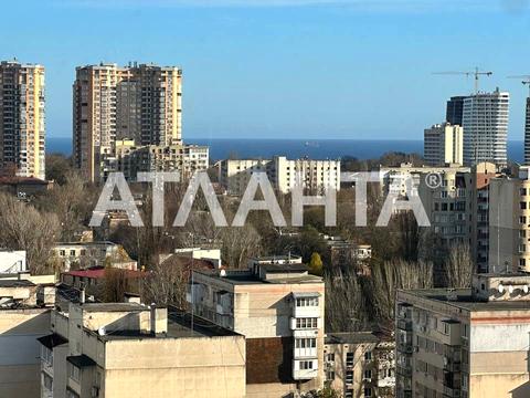 квартира за адресою Незалежності вул. (Армійська), 11/5