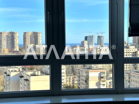 квартира за адресою Незалежності вул. (Армійська), 11/5