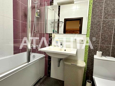 квартира за адресою Незалежності вул. (Армійська), 11/5