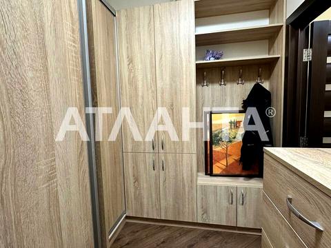 квартира за адресою Незалежності вул. (Армійська), 11/5