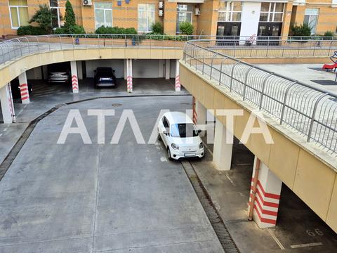 квартира за адресою Незалежності вул. (Армійська), 11/5