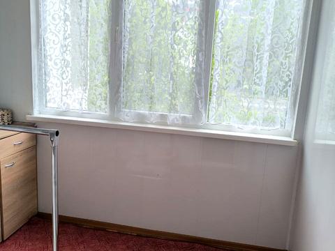 квартира по адресу Прибузька ул., 14