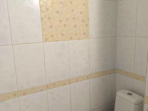 квартира по адресу Прибузька ул., 14
