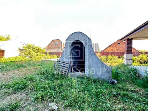 будинок за адресою Леніна, 105а