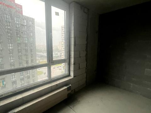 квартира за адресою Всеволода Змієнка вул., 13