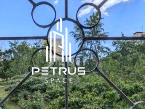 квартира по адресу Оболонский просп., 14-А