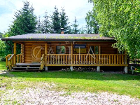 дом по адресу Центральна