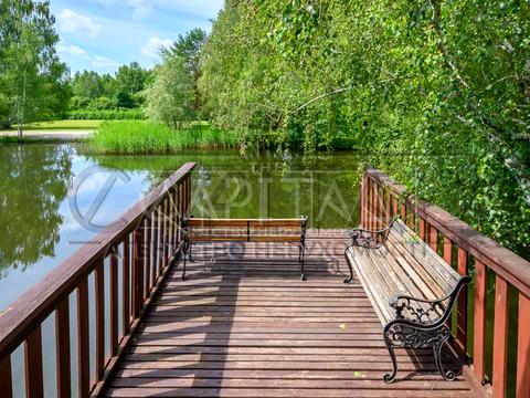 дом по адресу Центральна