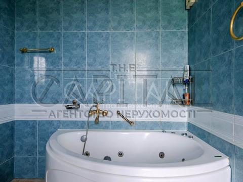 дом по адресу Центральна