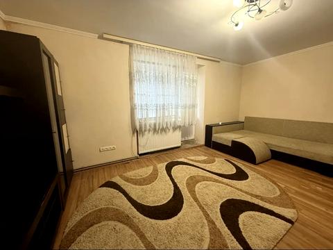 квартира по адресу Степана Руданського ул., 3