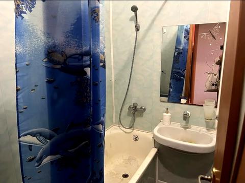 квартира по адресу Степана Руданського ул., 3