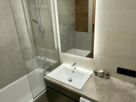 квартира по адресу Запорожское шоссе, (Будинок 12)