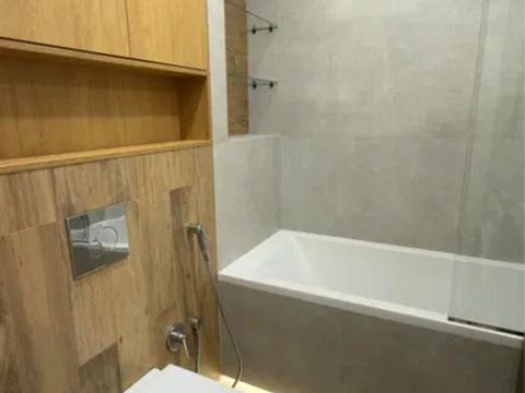 квартира по адресу Запорожское шоссе, (Будинок 12)