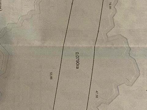 ділянка за адресою с. Лисиничі, 