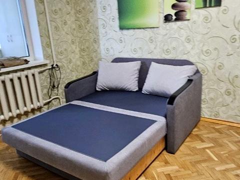 квартира за адресою Путивльська вул., 42