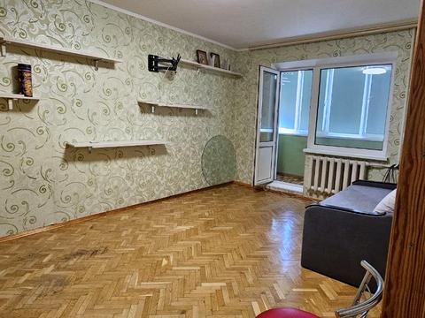 квартира за адресою Путивльська вул., 42