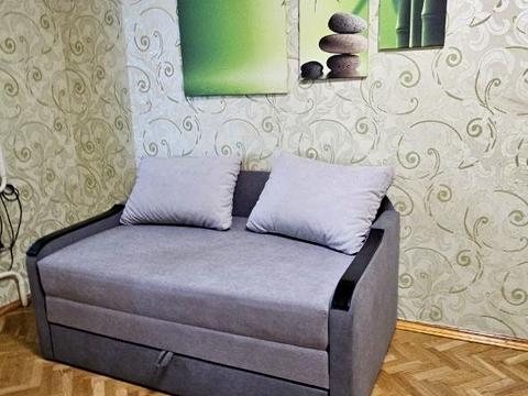 квартира за адресою Путивльська вул., 42