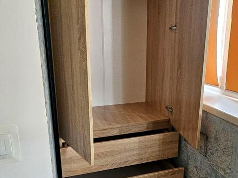 квартира за адресою Путивльська вул., 42