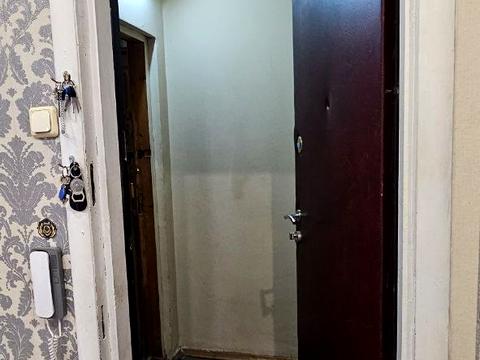 квартира за адресою Путивльська вул., 42