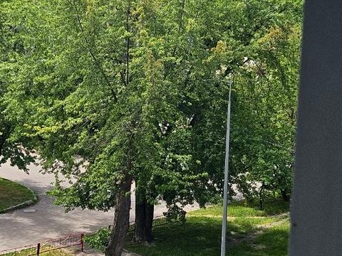 квартира за адресою Путивльська вул., 42