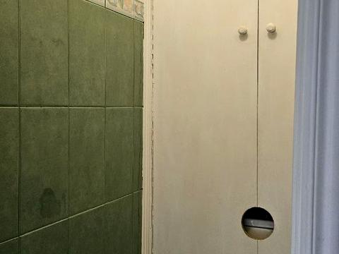 квартира за адресою Путивльська вул., 42