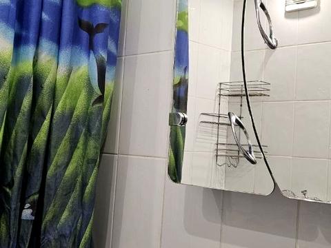 квартира за адресою Путивльська вул., 42