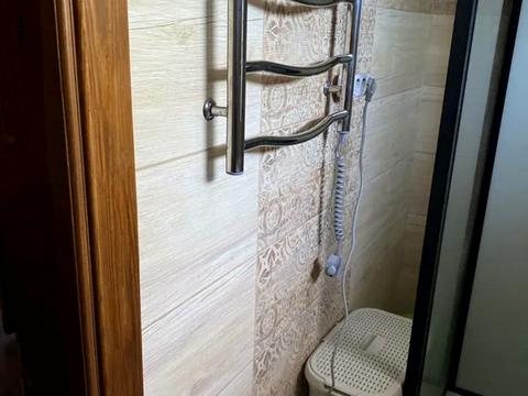 будинок за адресою Галушкіна вул., 46