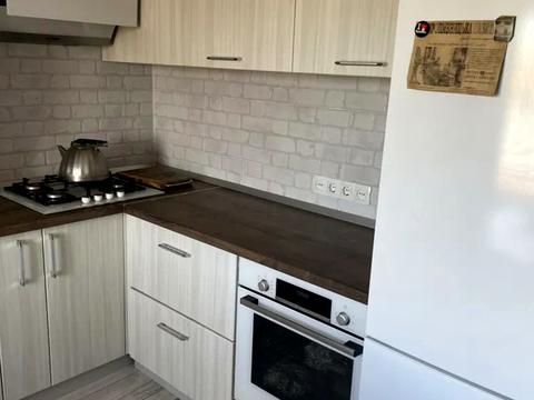 будинок за адресою Галушкіна вул., 46