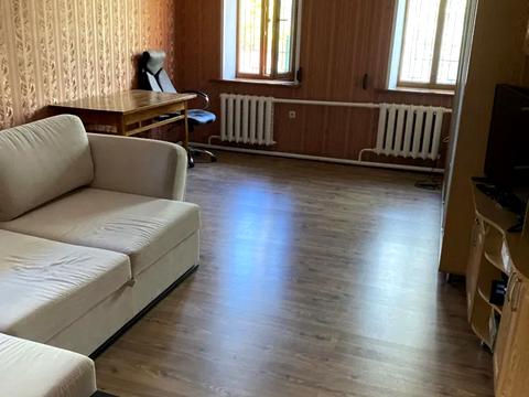 будинок за адресою Галушкіна вул., 46