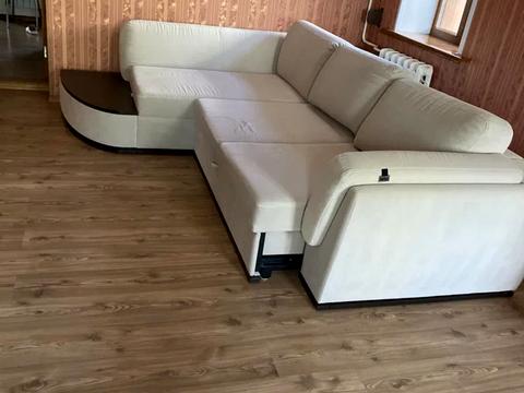 будинок за адресою Галушкіна вул., 46