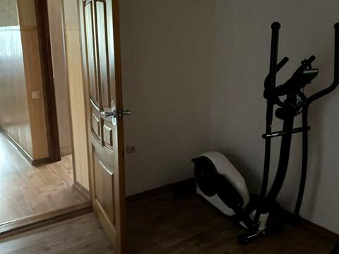 будинок за адресою Галушкіна вул., 46