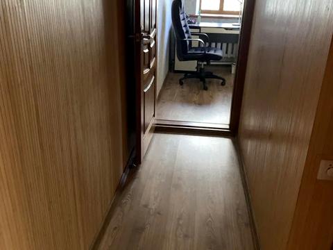 будинок за адресою Галушкіна вул., 46