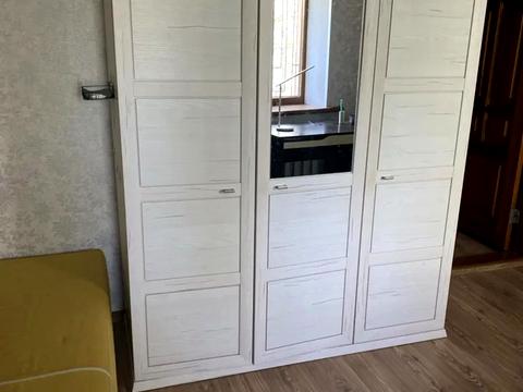 будинок за адресою Галушкіна вул., 46