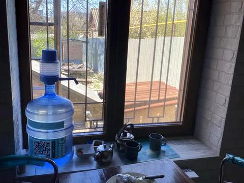 будинок за адресою Галушкіна вул., 46