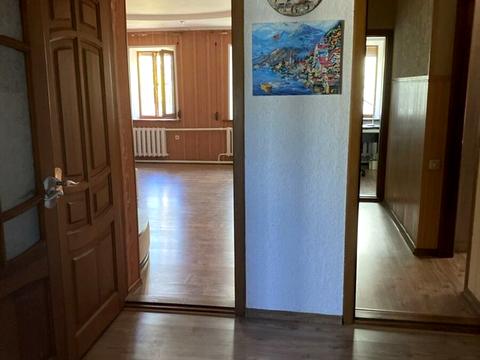 будинок за адресою Галушкіна вул., 46