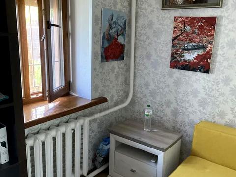будинок за адресою Галушкіна вул., 46