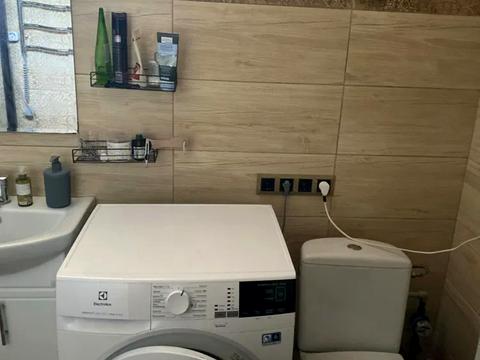 будинок за адресою Галушкіна вул., 46