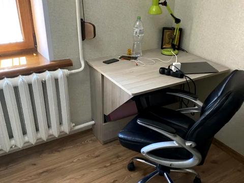 будинок за адресою Галушкіна вул., 46