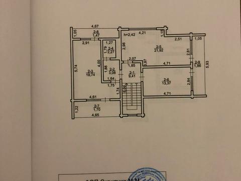 будинок за адресою Підгір"я