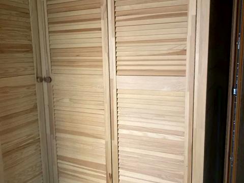 будинок за адресою Галушкіна вул., 46