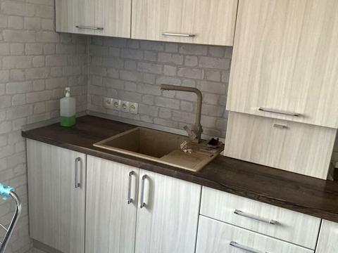 будинок за адресою Галушкіна вул., 46