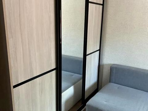 будинок за адресою Галушкіна вул., 46