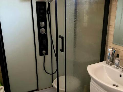 будинок за адресою Галушкіна вул., 46