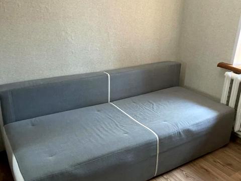 будинок за адресою Галушкіна вул., 46