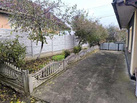 ділянка за адресою Хмельницький, Молдавська вул., 20