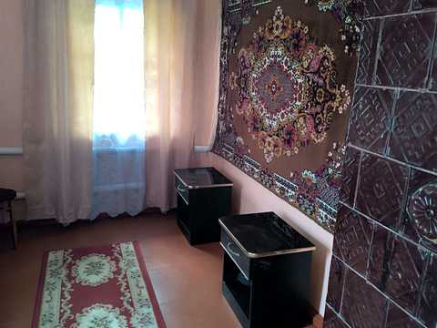 ділянка за адресою Хмельницький, Молдавська вул., 20